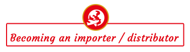 exportateur