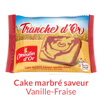 Cake-marbre-vanille